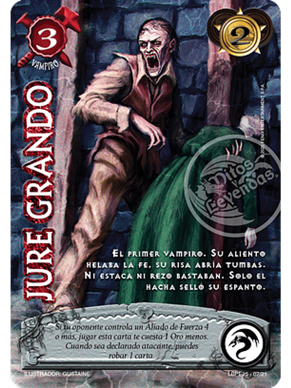 Jure Grando (LPE25) 1