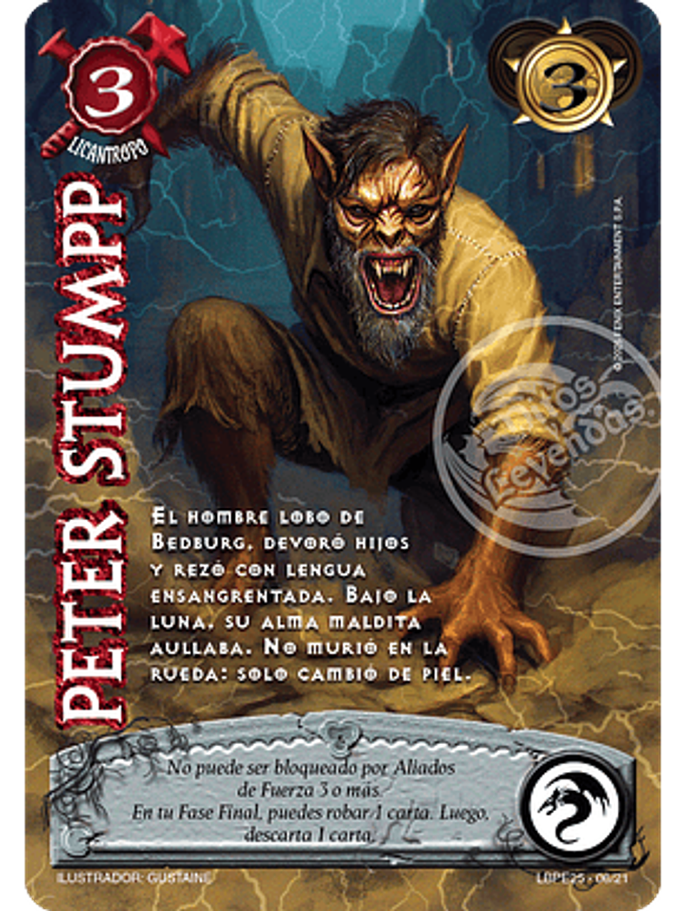 Peter Stumpp (LPE25) 1