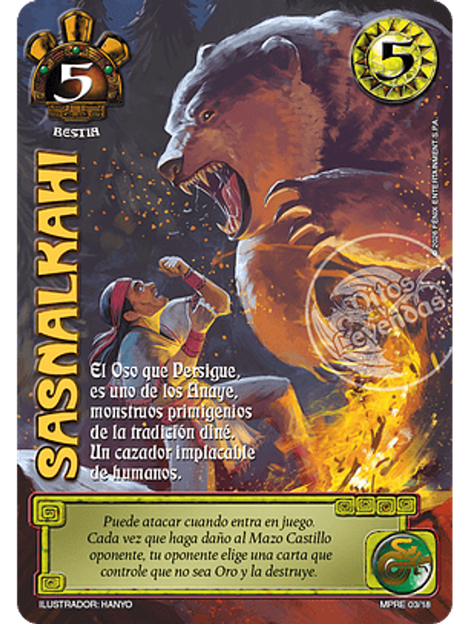 Sasnalkahi (MP3 - Nube Roja) 1