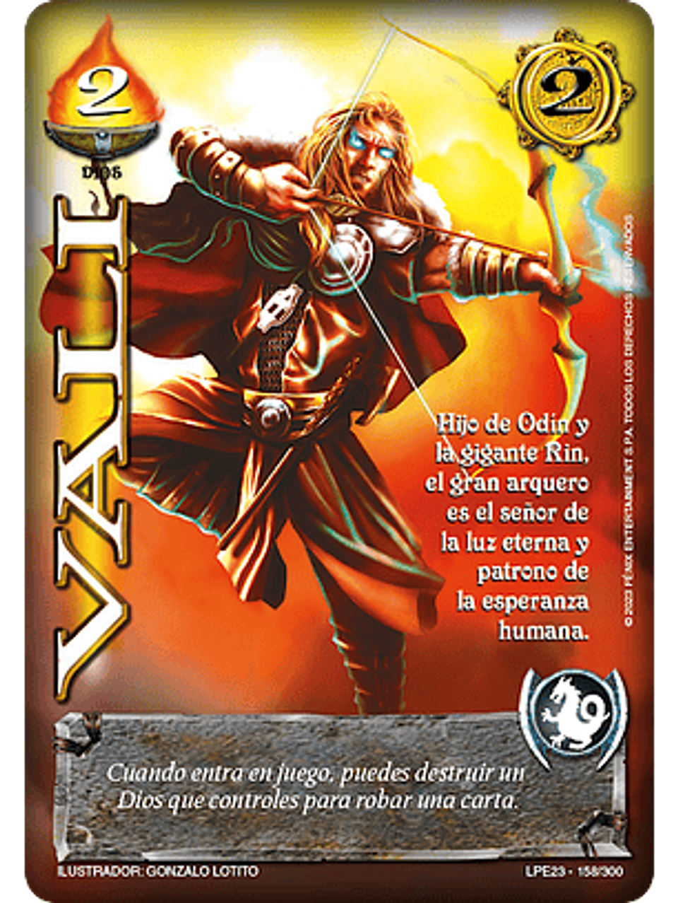 Vali (LPE3.0 - Real) 1