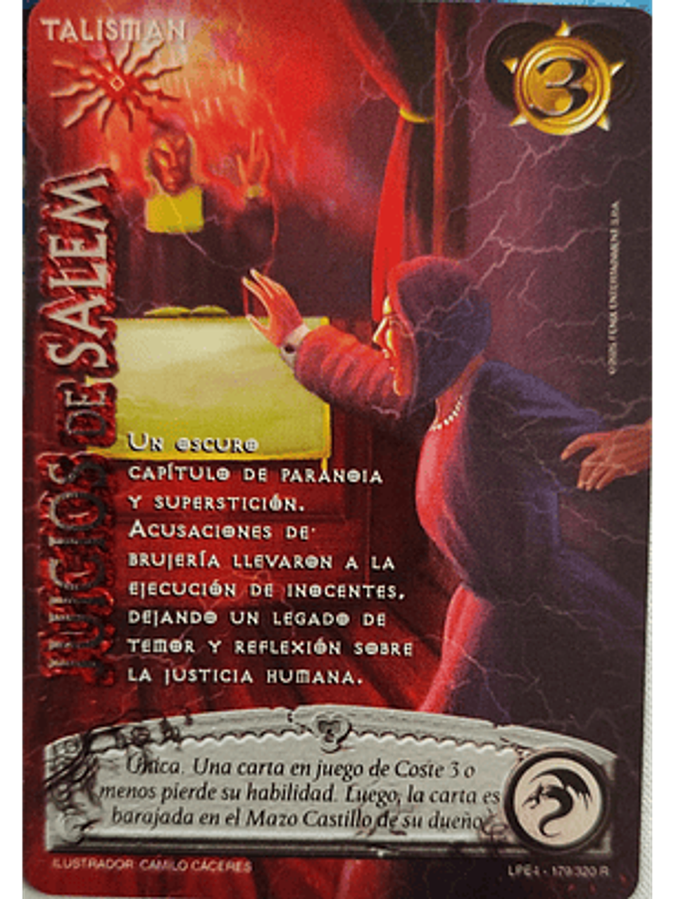 Juicio de Salem (LPE4 - Real) 1