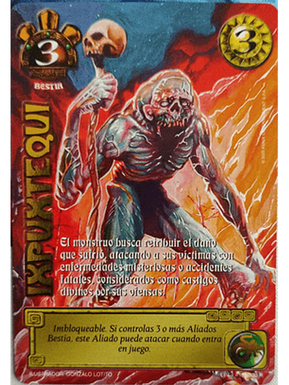 Ixputequi (LPE4 - Real) 1