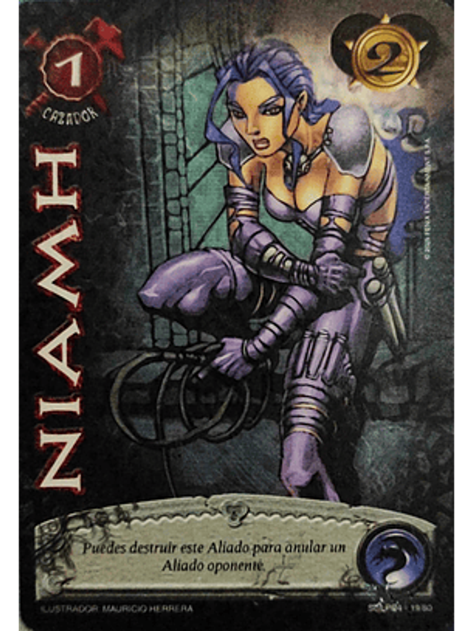 Niamh (LPE4 - SCL) 1