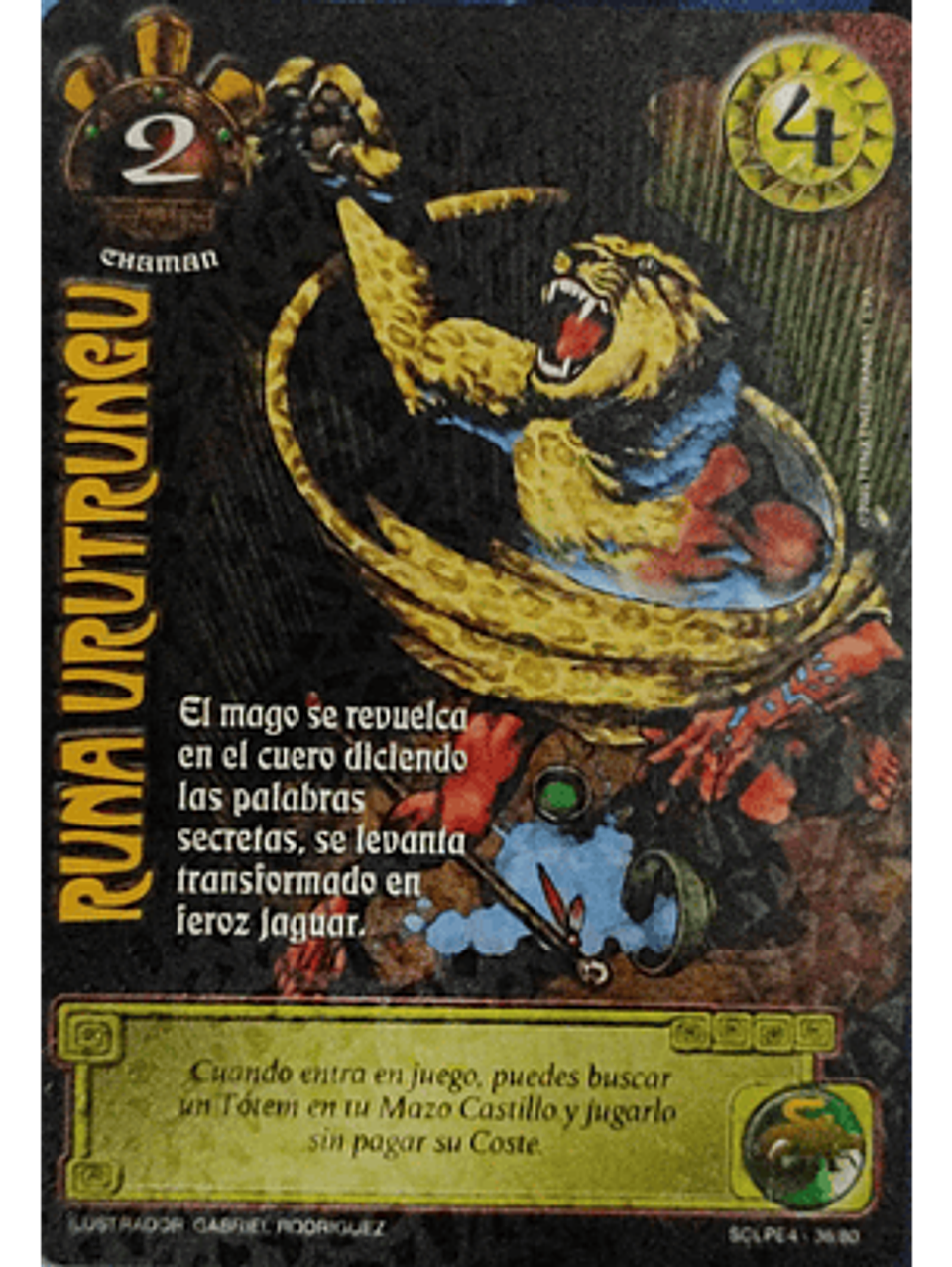 Runa Urutrungu (LPE4 - SCL) 1