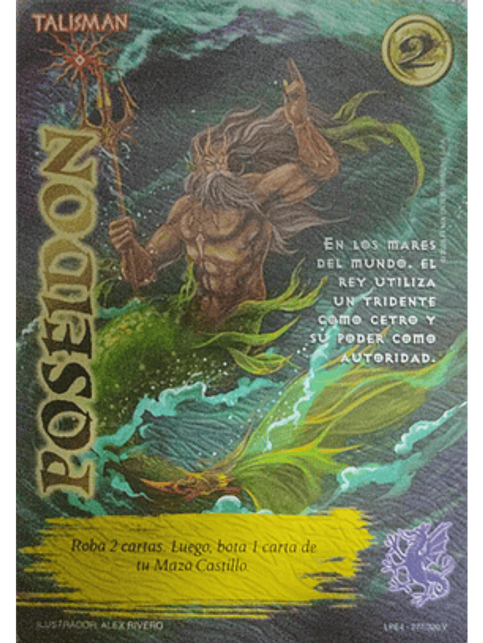 Poseidon (LPE4 - Vasalla) 1