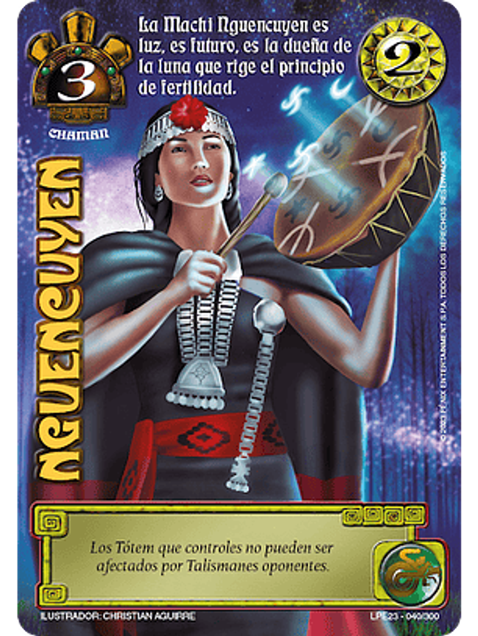 Nguencuyen (LPE3.0 - MR) 1