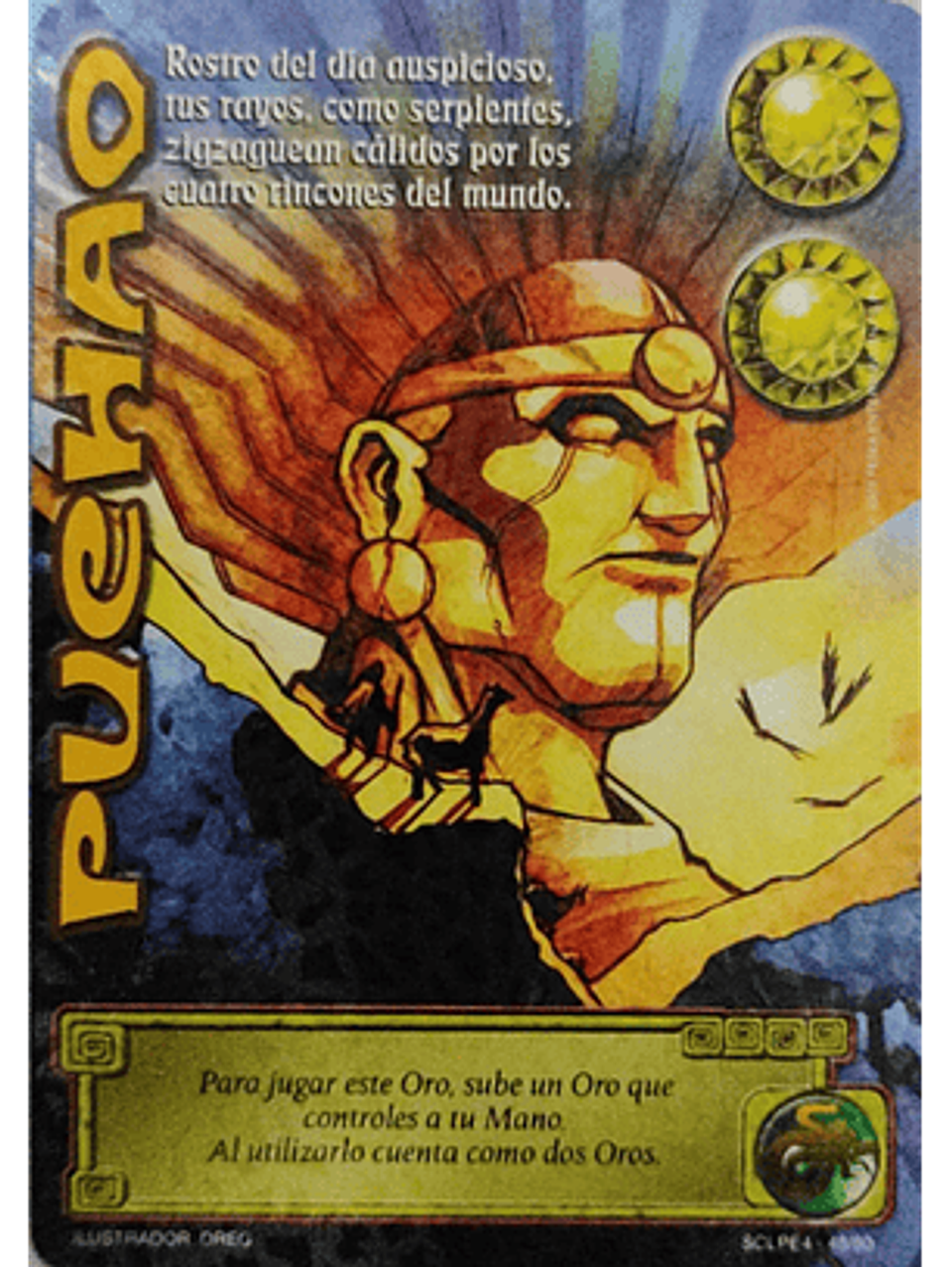 Puchao (LPE4 - SCL) 1