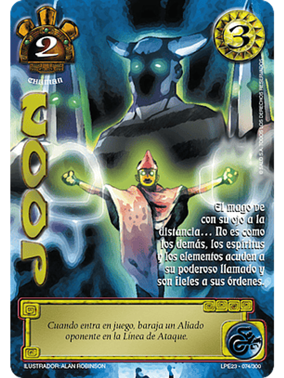 Joon (LPE3.0 - Real) 1