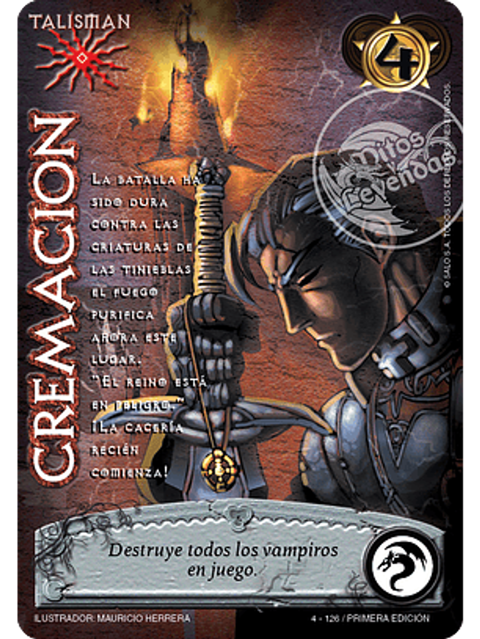 Cremacion 1