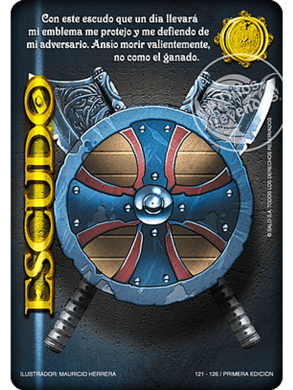 Escudo 1