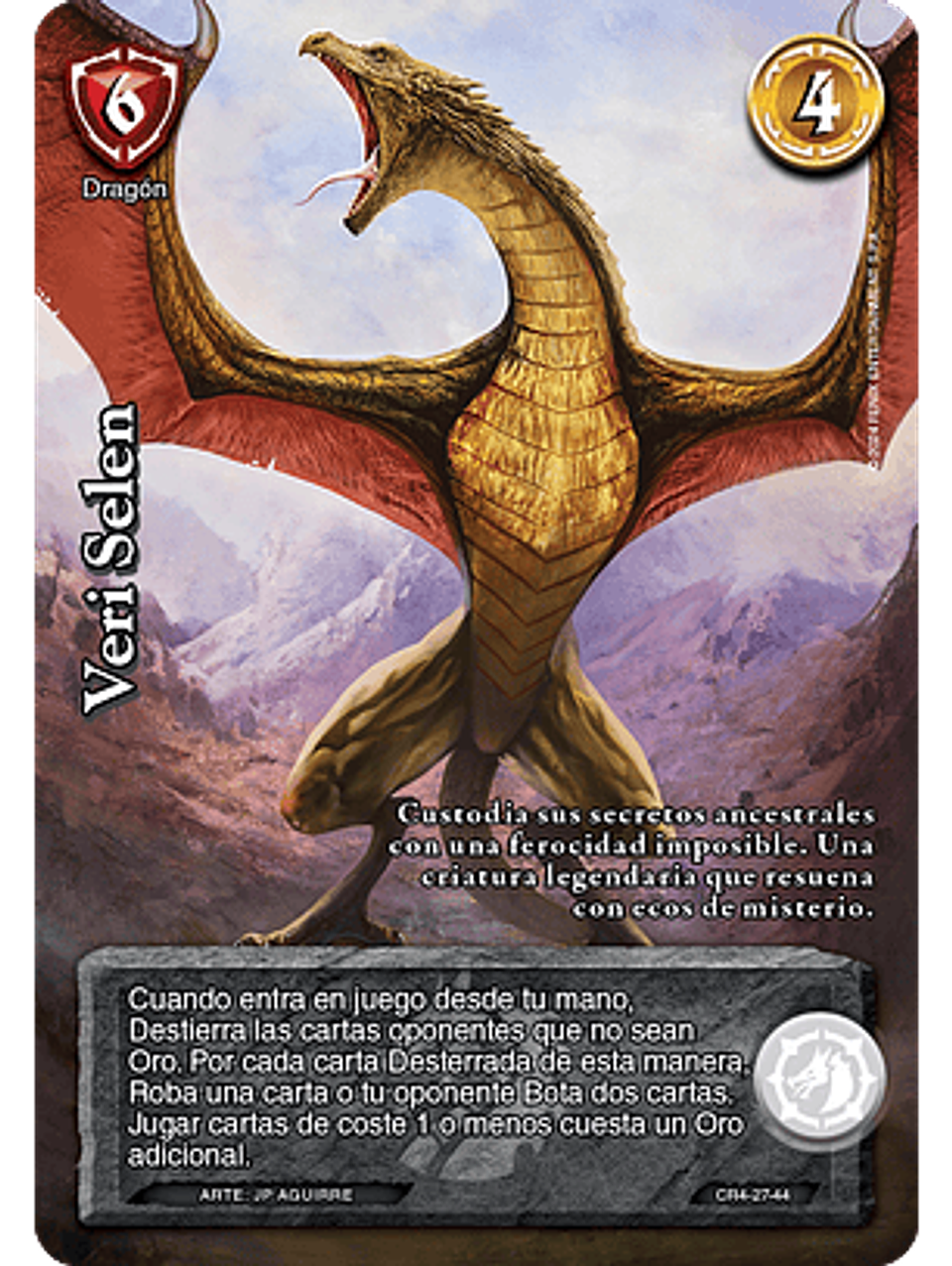 Veri Selen (Kit Racial 2024) 1