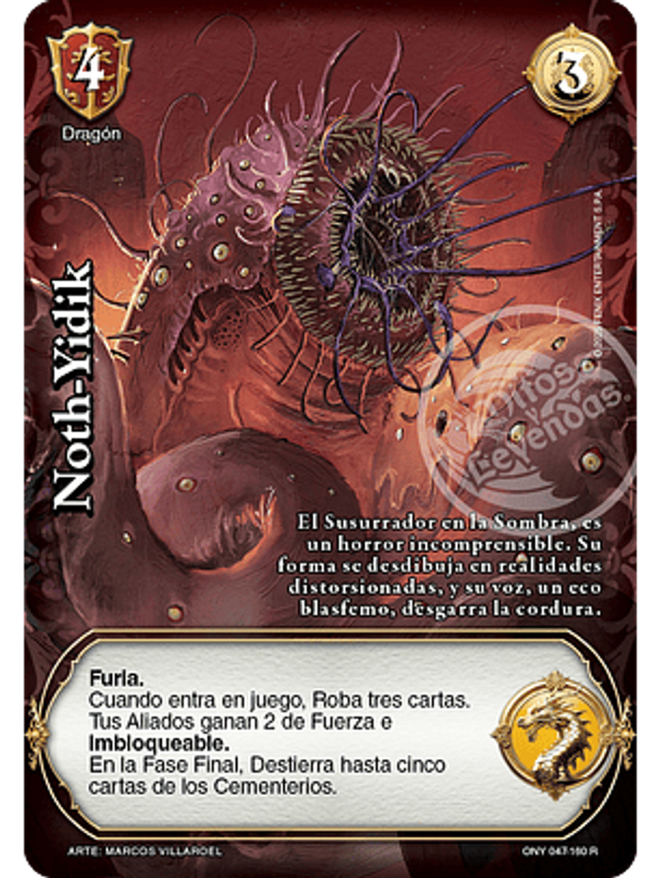 Noth-Yidik (ONY - Real) 1