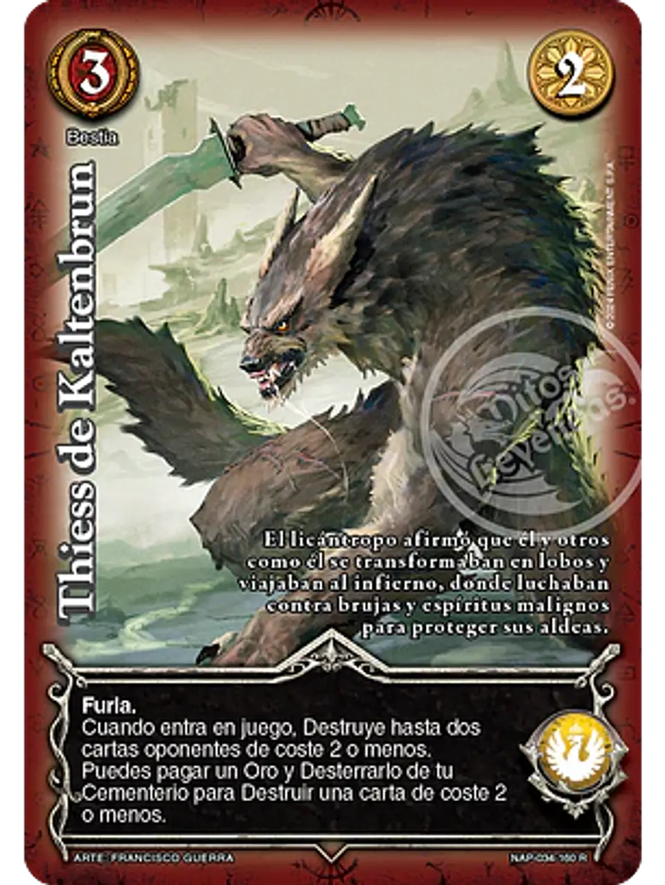 Thiess de Kaltenbrum 1