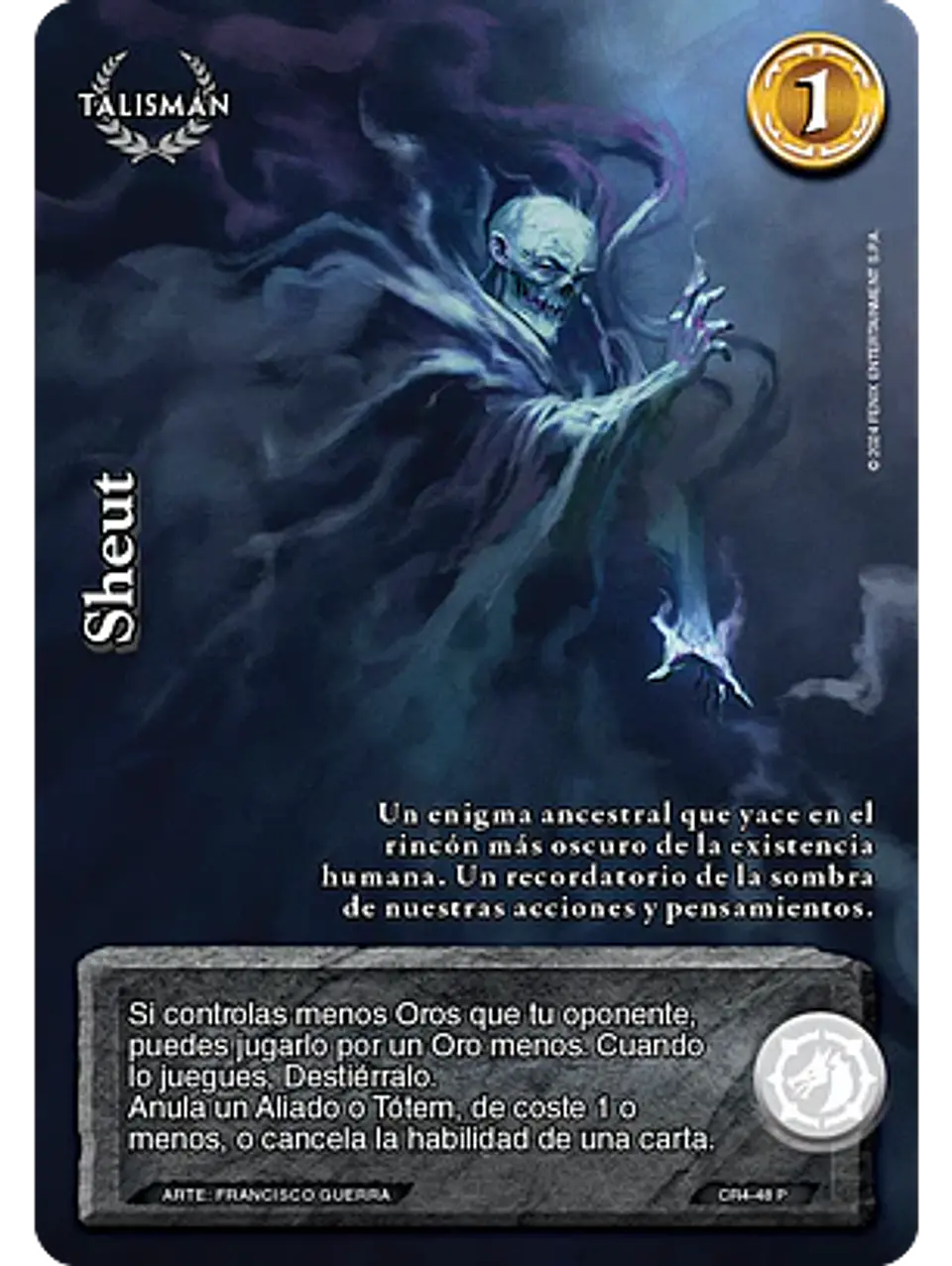 Sheut (Kit Racial 2024 - Promocional) 1