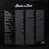 Basie* & Zoot* ‎– Basie & Zoot (Ed. Japón)
