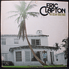 Eric Clapton ‎– 461 Ocean Boulevard (Ed USA
