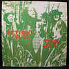 Jethro Tull ‎– This Was (Ed USA '70)