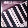 Various - Atlantic Blues: Piano