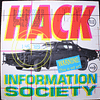 Information Society ‎– Hack