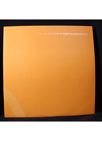 Style Council, The – The Cost Of Loving
