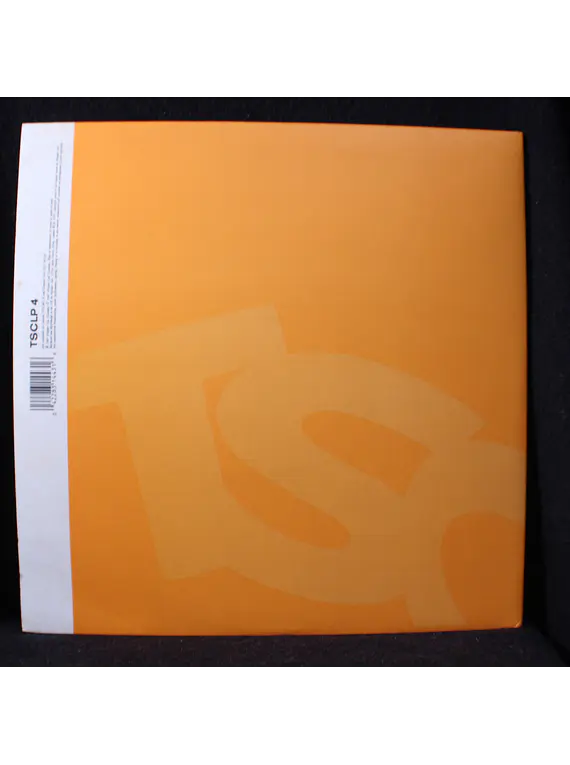 Style Council, The – The Cost Of Loving