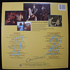 Ry Cooder – Crossroads (Original Motion Picture Soundtrack) Ed USA