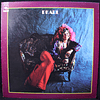 Janis Joplin – Pearl (Ed Japón ´77)