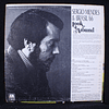 Sérgio Mendes & Brasil '66 – Look Around (Ed USA ´68)