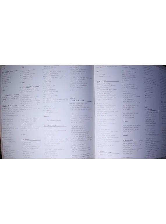 Little Feat – Waiting For Columbus (Ed Japón)