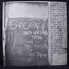 Red Garland Trio, The – Groovy (Ed Japón)