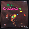 Stan Getz – At Storyville Vol. 2