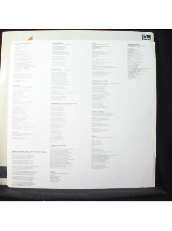 Milton Nascimento – A Arte 