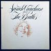 Sarah Vaughan – Songs Of The Beatles (Ed USA