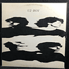 U2 – Boy (ed USA)