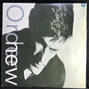 New Order Low Life (Ed BR '87)