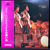 Jimi Hendrix – Legacy (Ed exclusiva Japón)