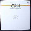 Can – Doko E, Live in Cologne 1973 (Nuevo)
