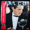 Falco – 3 (Ed Japón)