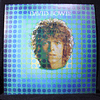 David Bowie (Space Oddity) '69 (Reed ARG)