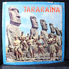 Tararaina (Mono Orig '72)