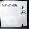 Tararaina (Mono Orig '72)