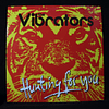 Vibrators, The – Hunting For You (Nuevo)
