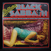 Black Sabbath – Reflection (Reedición)
