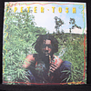 Peter Tosh – Legalize It (Ed USA)