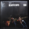 Beastie Boys – Love American Style EP (orig. USA '88)