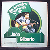 João Gilberto – Os Grandes Sucessos