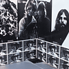 Pink Floyd – Ummagumma (Ed USA 70's)