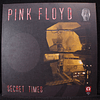 Pink Floyd – Secret Times