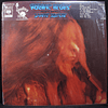 Janis Joplin – I Got Dem Ol' Kozmic Blues Again Mama! (Ed Japón '69)