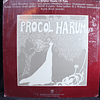 Procol Harum - A Whiter Shade Of Pale (Ed USA '73)